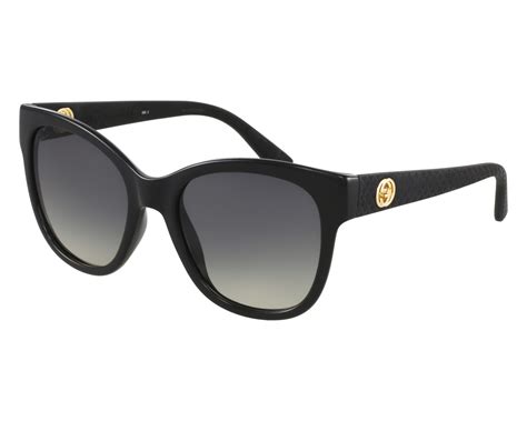 gucci gg 3786|Gucci wide high bridge fit.